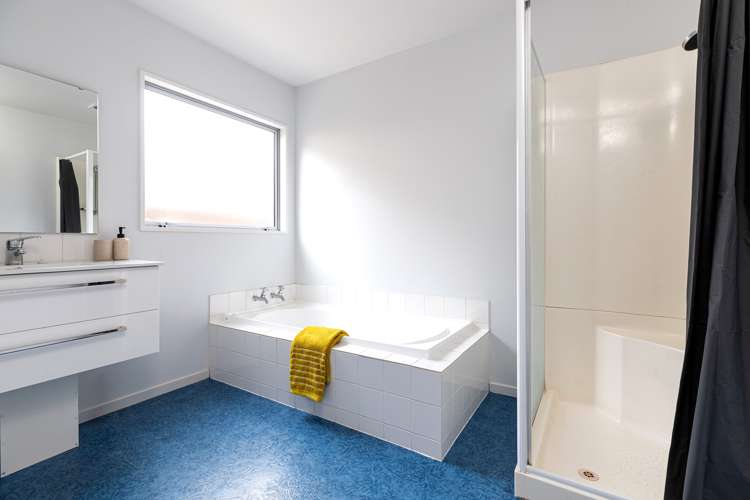 38 Hillsborough Terrace Hillsborough_13