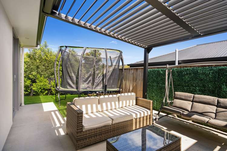 182 Marsden Valley Road_5