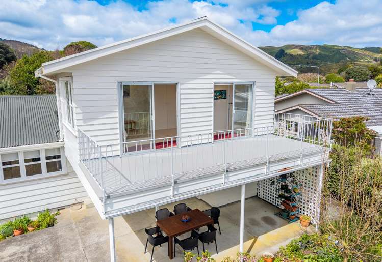17 Rata Street Waikanae_19