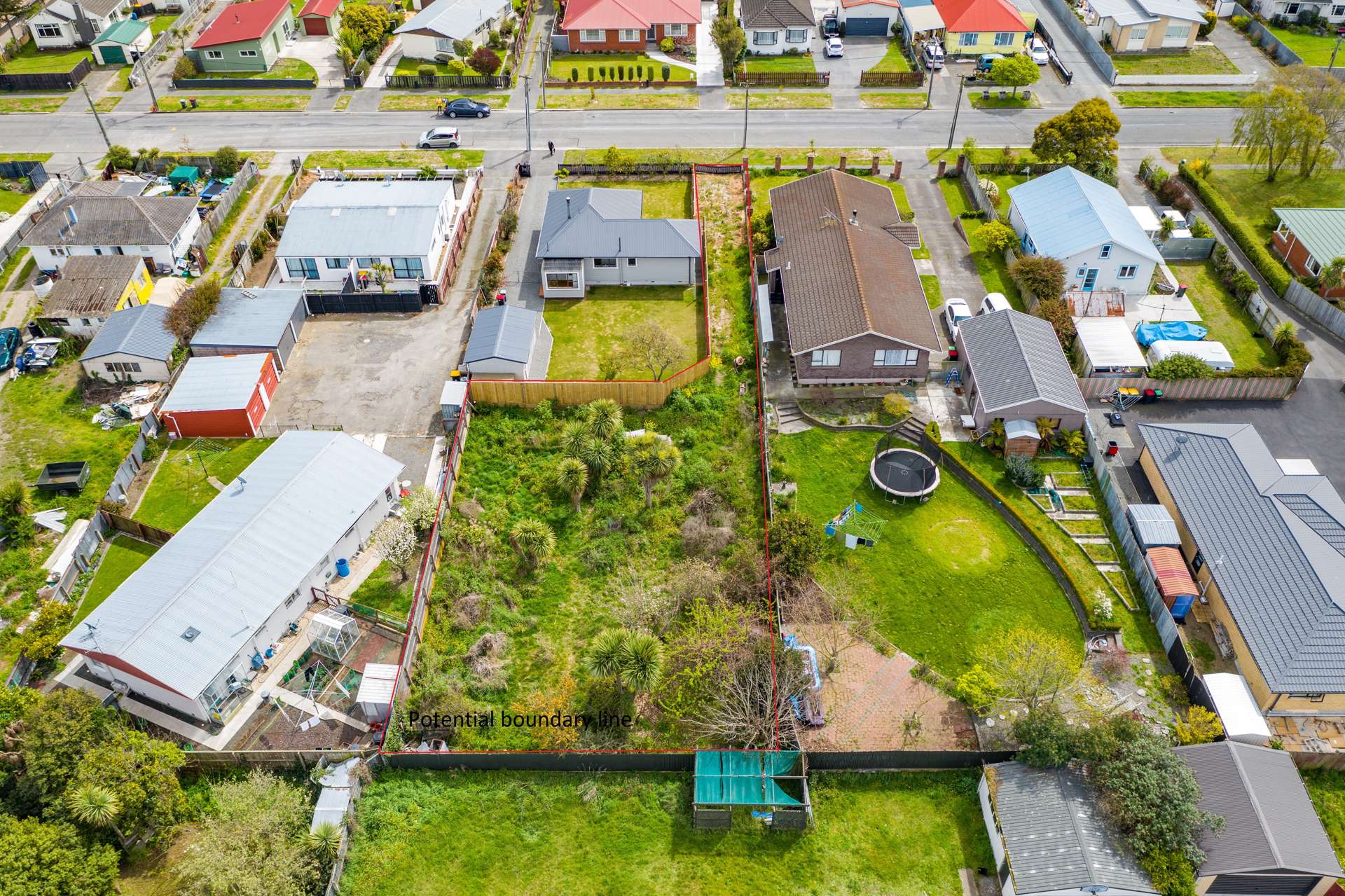 16 Lenton Street Aranui_0