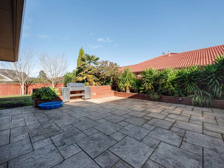 30 Mcleod Place Place Papamoa_16