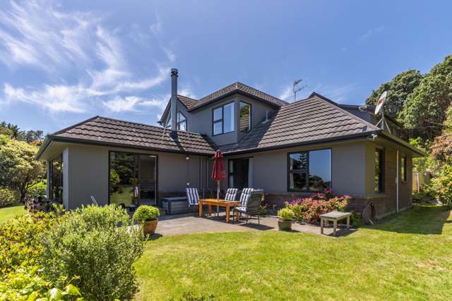 229 Te Hapua Road Te Horo_3