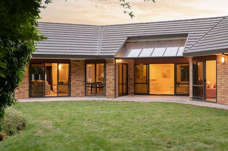 45 Canaandale Drive Flagstaff_14