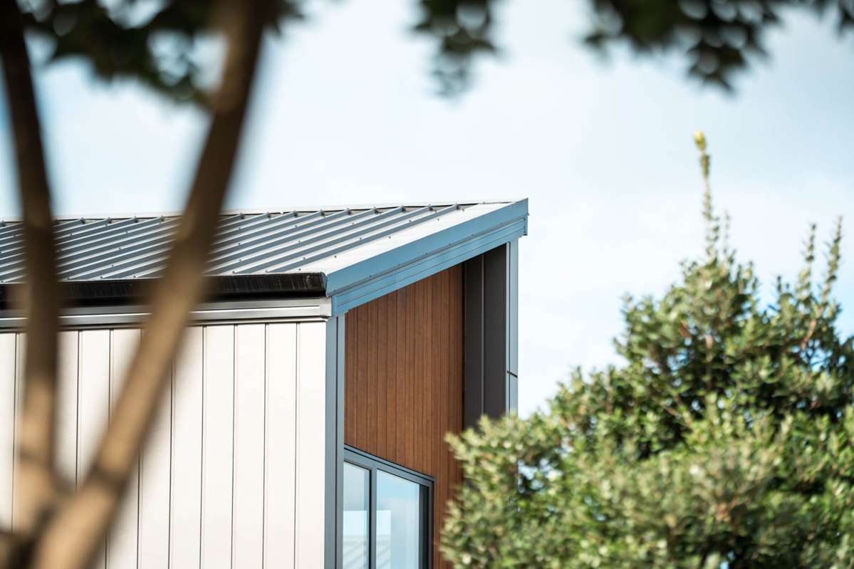 Lot16/38 Rockpool Road_1