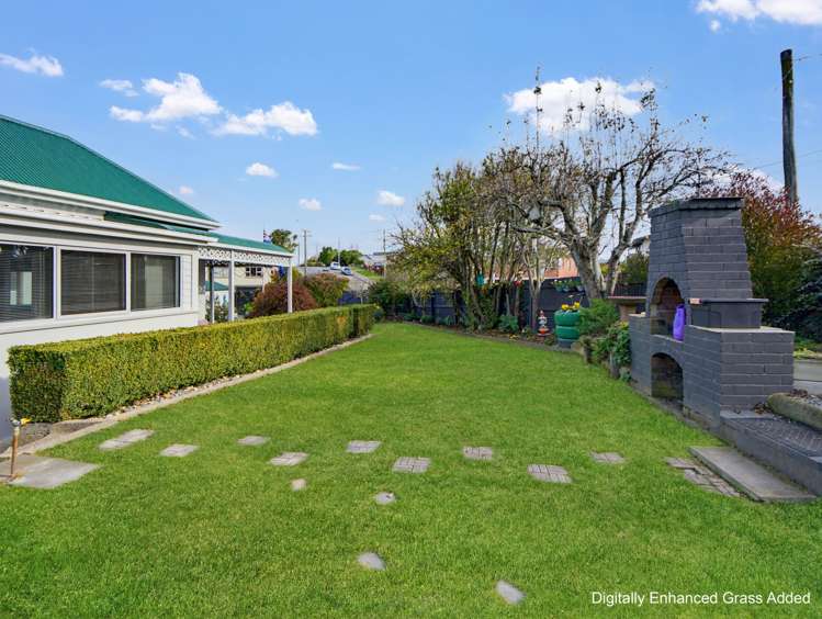 118 Eden Street Oamaru_31