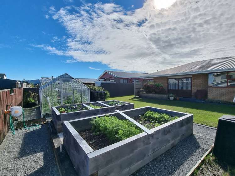 4 Shelley Street Greymouth_11