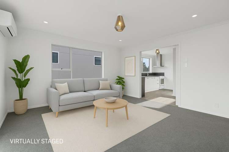 2/17 Frank Street Papanui_5