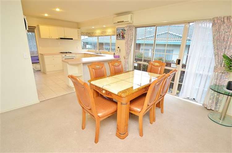 2 San Bernadino Drive Henderson_9