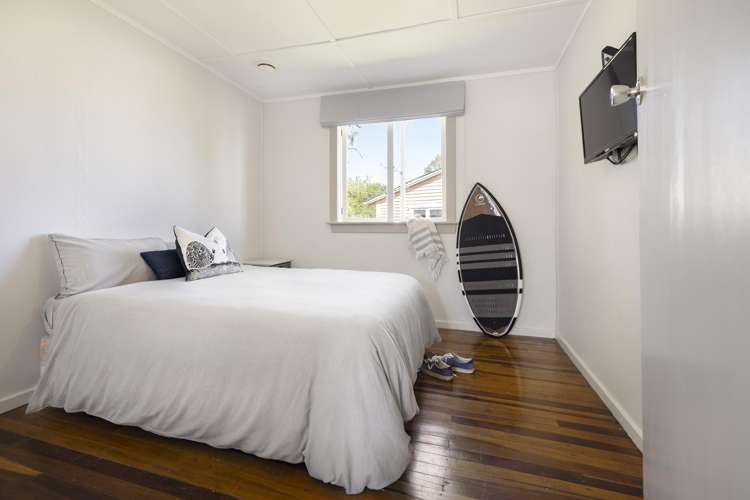 46 Moana Crescent Mangakino_7