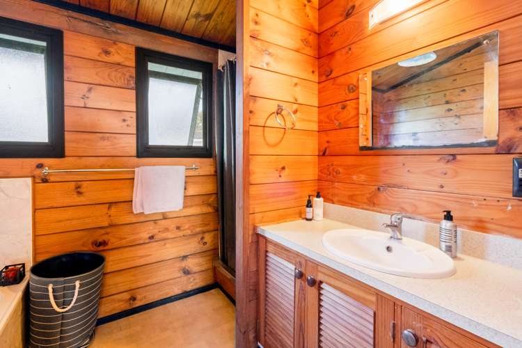 110 Kerehunga Road Poroti_14