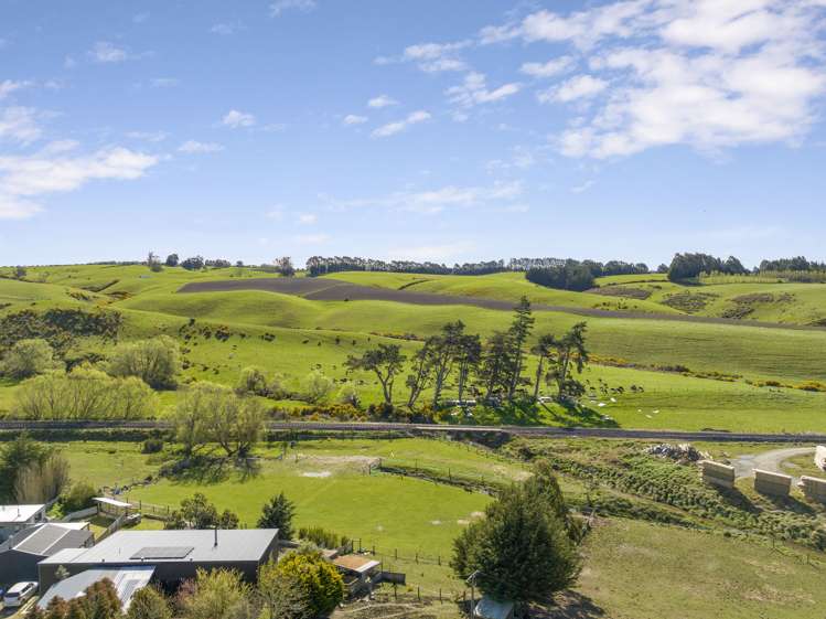 8 Bruce Street Balclutha_21