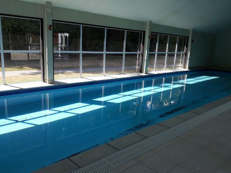 54 Parawera Drive Acacia Bay_4