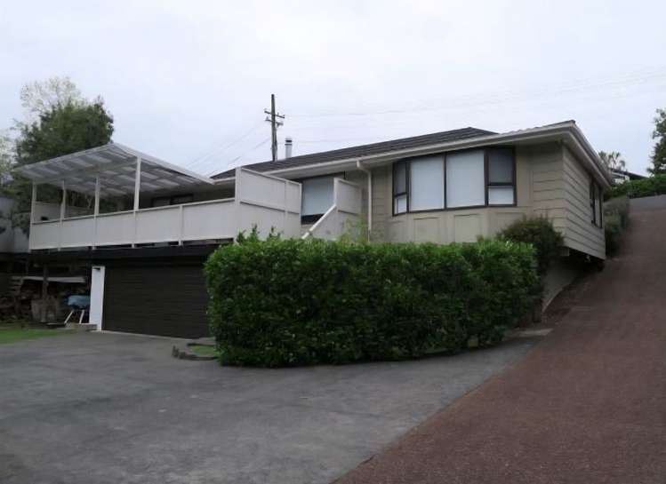 149A Glendhu Road_0