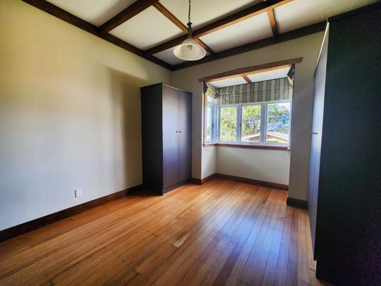 56 Ngataringa Road 1611_10