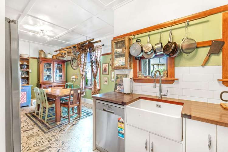 56 Waihi Road_5