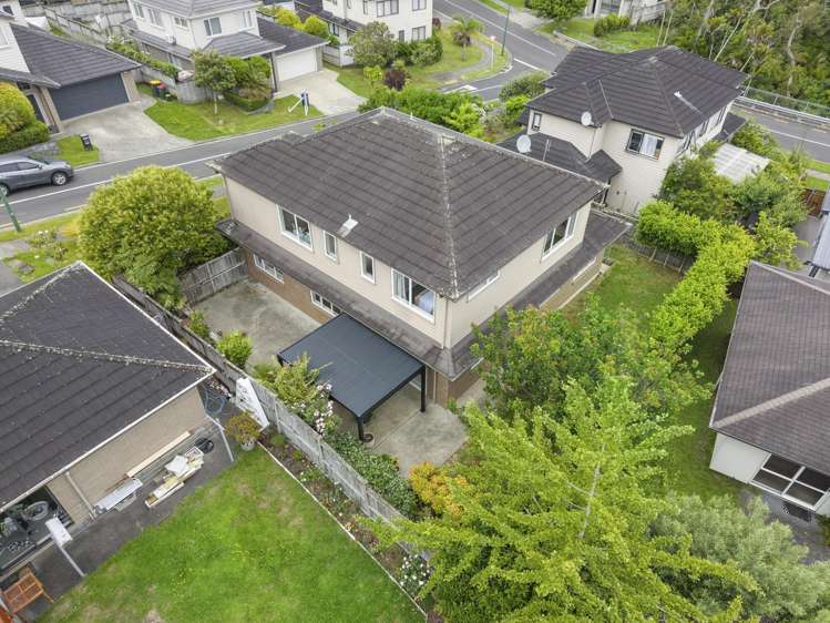 4 Viera Drive Mission Heights_31