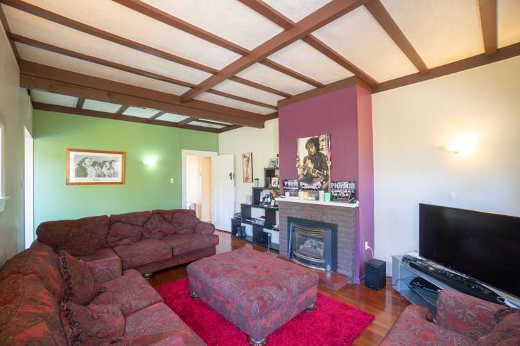 253 College Street West End_5