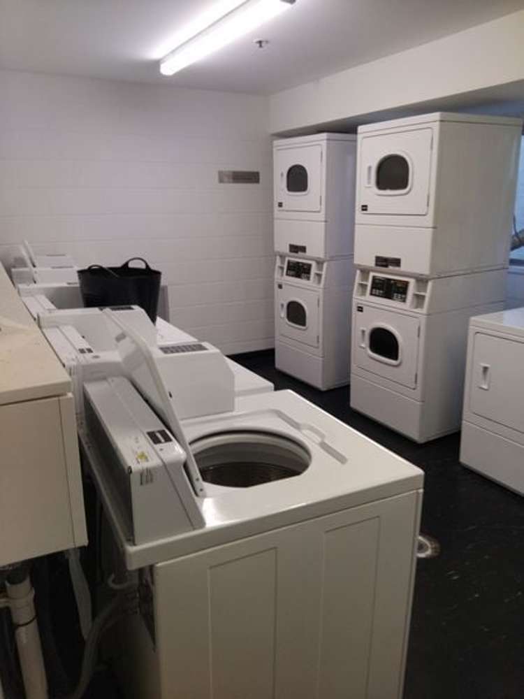 1408/138 Anzac Avenue Auckland Central_12