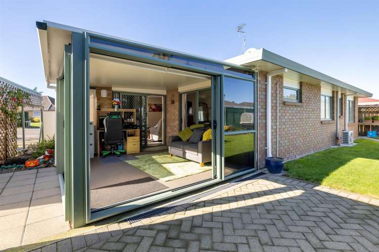 81 Romana Crescent Papamoa_5