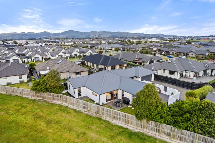 89 Corsair Drive Wigram_28