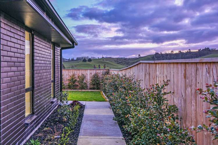 19a Leathem Crescent Pokeno_14