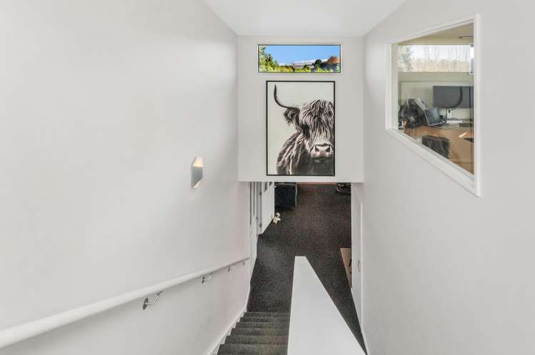 20 Crozier Drive Kirwee_20