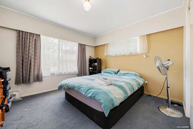 5 Ihaka Place Papatoetoe_4