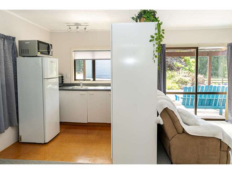 1238a State Highway 10 Kerikeri_16