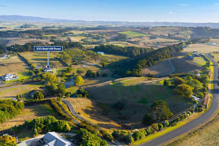333 Bald Hill Road Waiuku_44