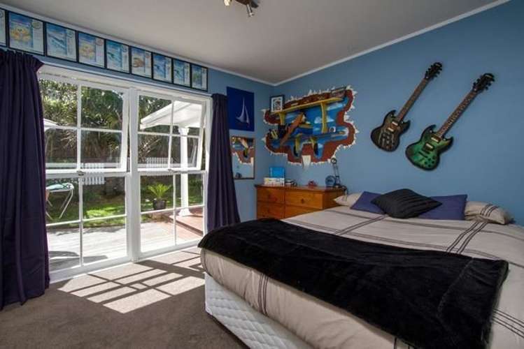 47a Aberdeen Road Castor Bay_12