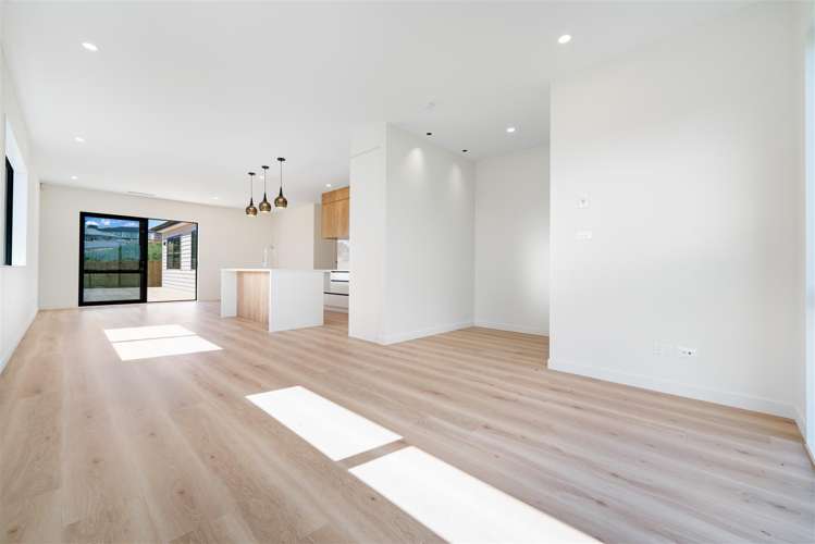 55 Ta Moko Drive Gulf Harbour_8