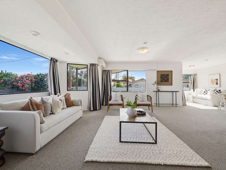 21A Salonika Street Whakatane_5