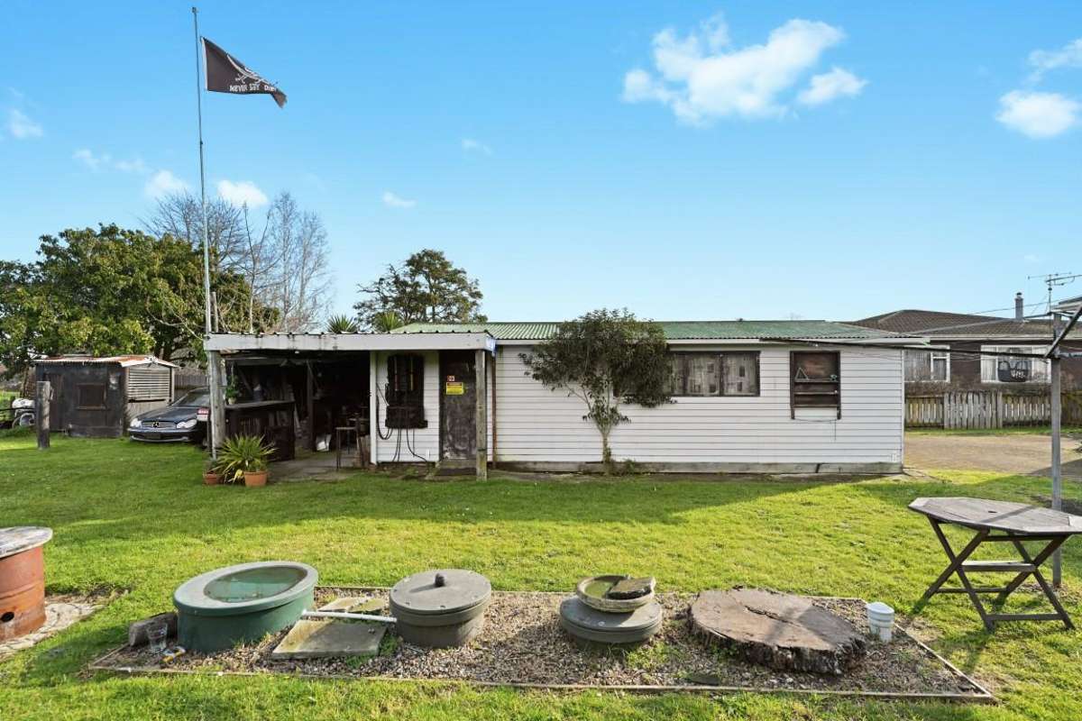 536 Matangi Road_1