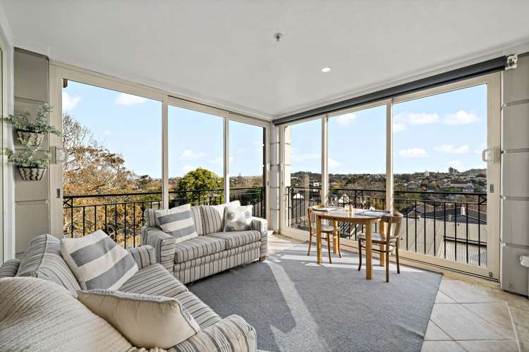 3a/705 Remuera Road Remuera_3