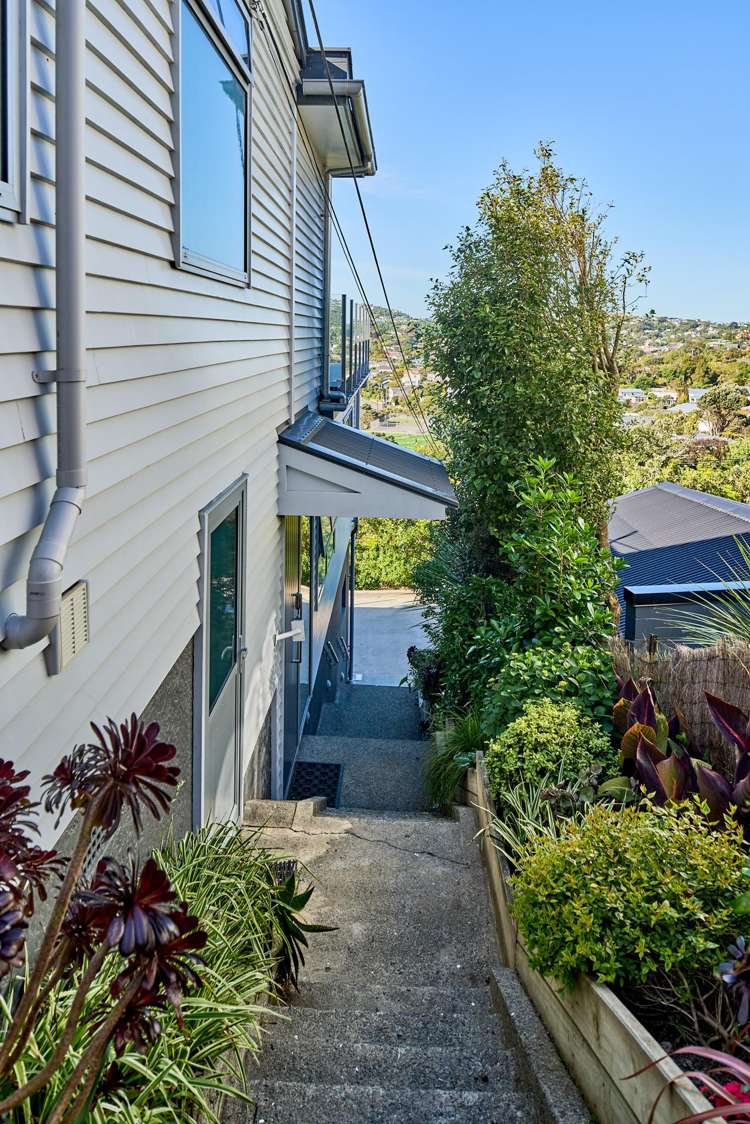 4 Punjab Street Khandallah_2