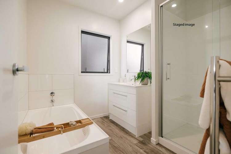 Address withheld Te Aroha_5