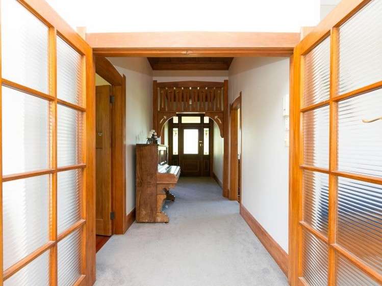 1245 Upland Road Egmont Village_28