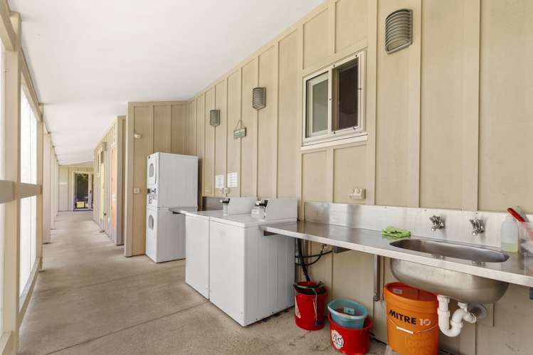 2595 Kawatiri-Murchison Highway Longford_8