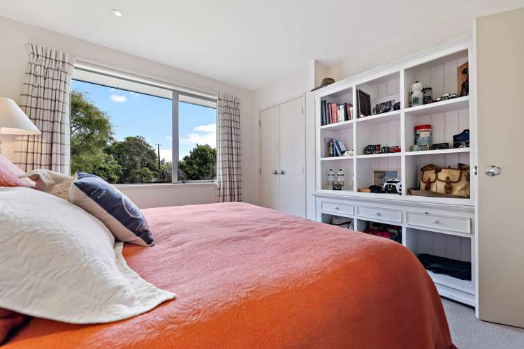 123 Grace Road Turangi_17