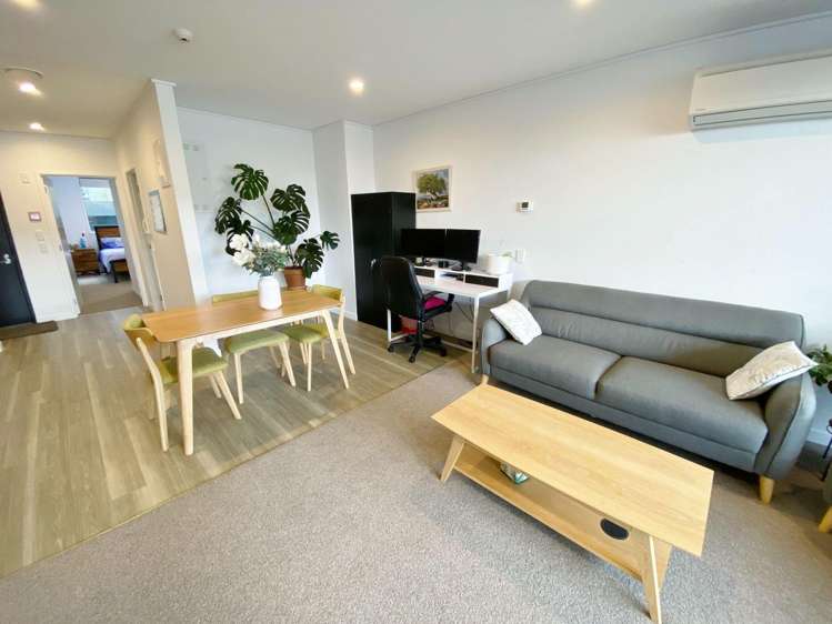 103/36 Welles St Christchurch Central_5