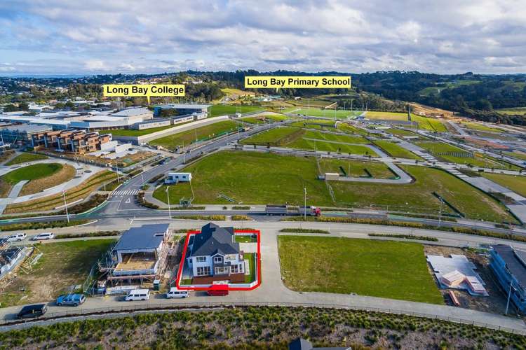 47 Te Oneroa Way Long Bay_5