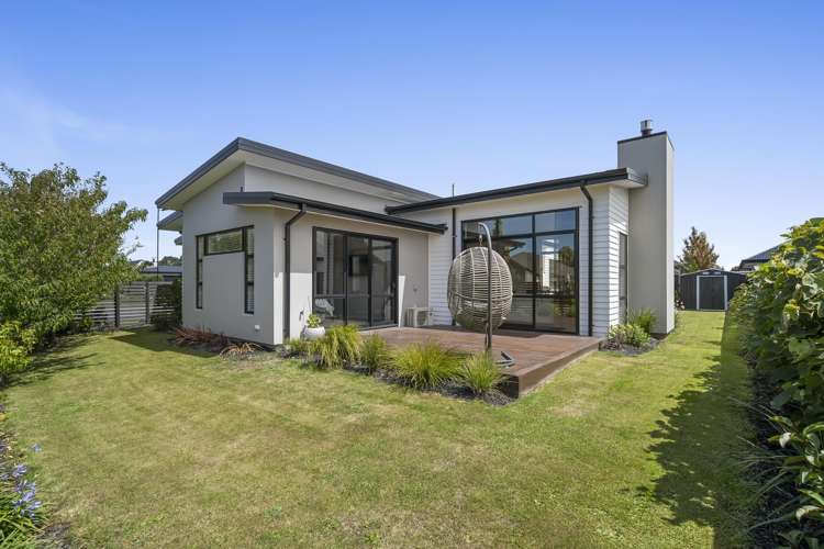 44 Hinterland Drive Prebbleton_21