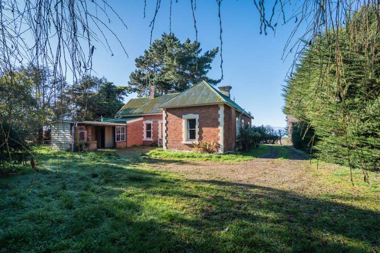 362 Waimate Highway Saint Andrews_18