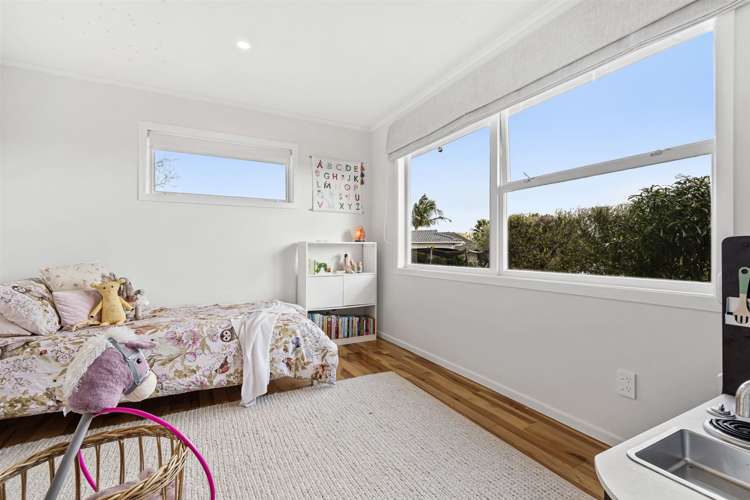 1/15 Ludlow Terrace Totara Vale_12