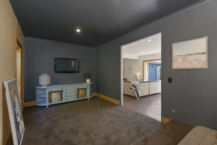 34 Island Road Clarkville_24