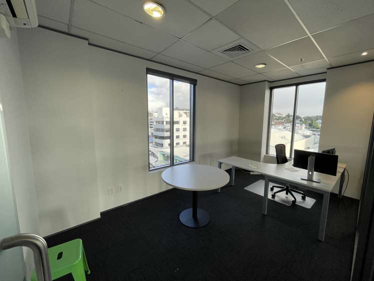 180-182 Broadway Newmarket_8