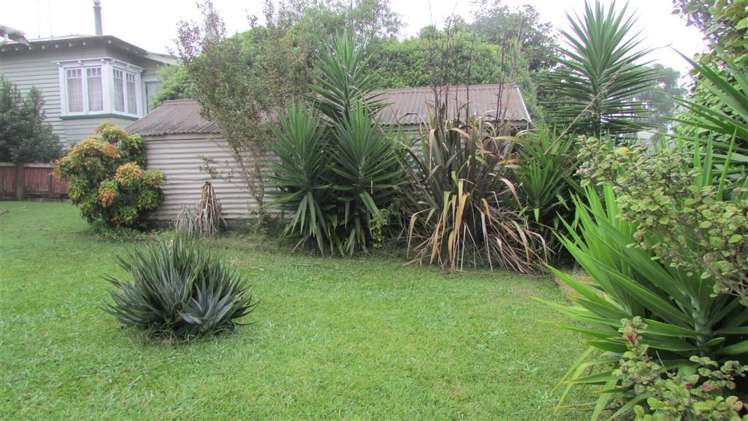 190 Normanby Road Paeroa_14