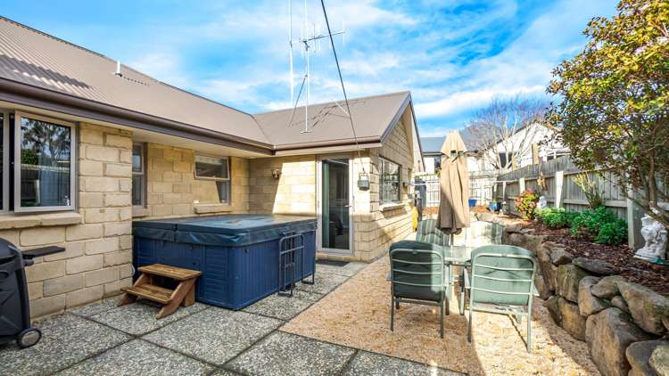 190 Mountain View Road Gleniti_20