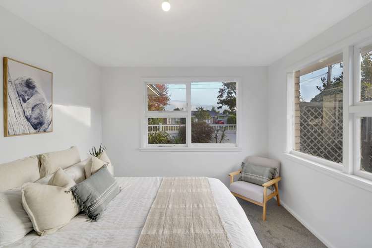 15 Jarrow Place Halswell_11