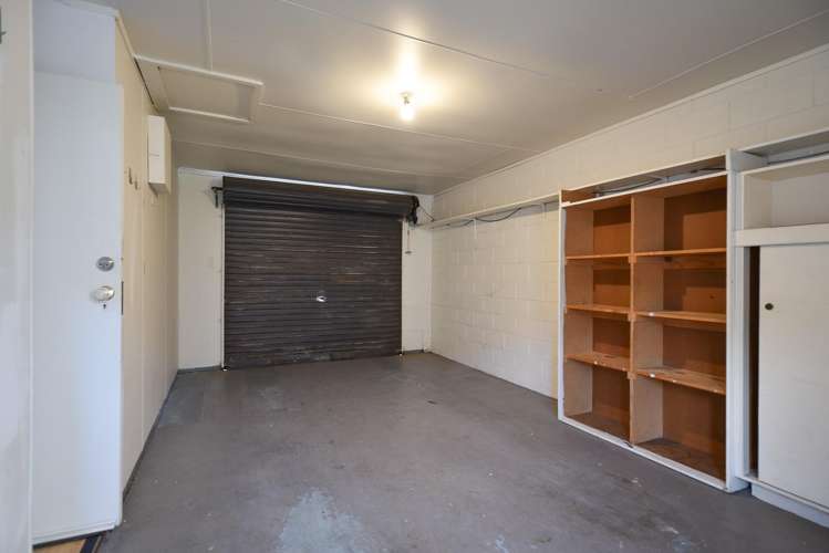 24A Grey Street Glenholme_12